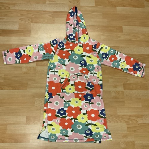 Mini boden pullover - mini,