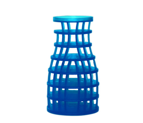Fre pro eco air - eco, cotton
