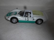 CARRERA EXCLUSIV 124 20209