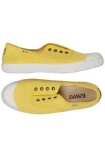 Kavat Kinderschuh Jungen