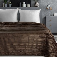 Kuscheldecke Wohndecke