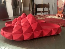 Valentino Garavani Sexy  Gummi