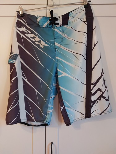 Fox racing boardshorts board - boardshorts,