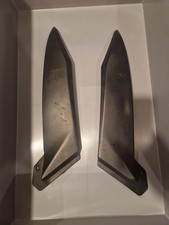 Original Yamaha YZF R1 RN09