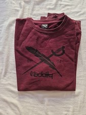 Iriedaily Pullover, Herren