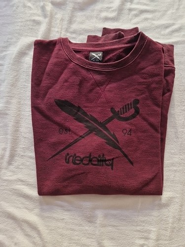 Iriedaily pullover herren - pullover,,