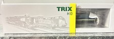 TRIX H0 25903 H0 Diesellok BR 290 090-0 der DB [neuwertig,mfx,OVP]