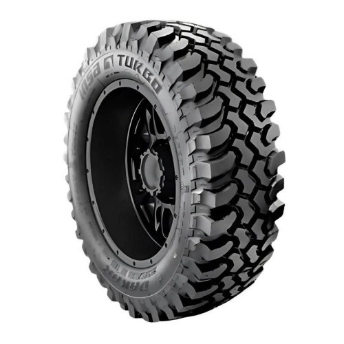 Insa turbo dakar - 255/70, r16