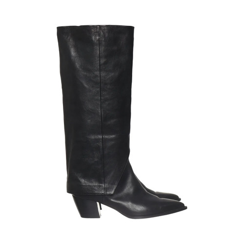 Giorgio fabiani stiefel - fabiani,,