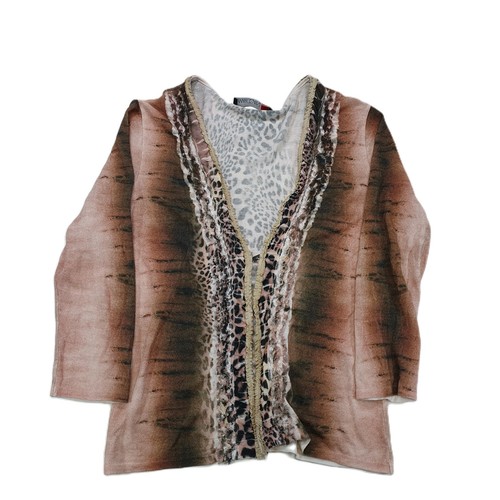 Marc cain collections - marc,
