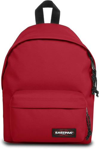 Eastpak orbit rucksack - xs,