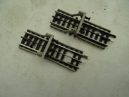 Trix express gleismaterial - express,