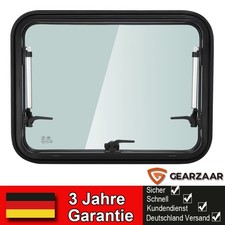 Wohnmobilfenster