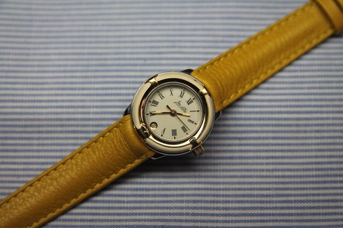 Uhr watch jean eve - uhr,