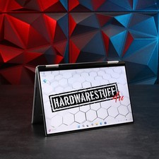 Dell XPS 13 9310 2-in-1