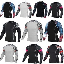 Herren Funktionsshirt