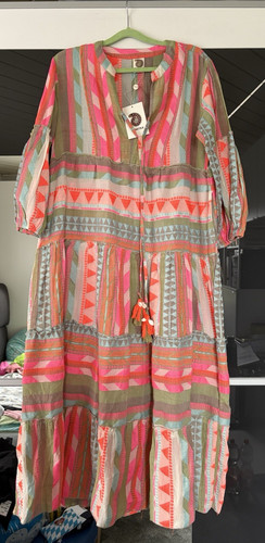 Sumitra damen kleid - damen,