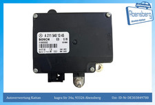 Gebr batteriesteuergerät - gebr.,