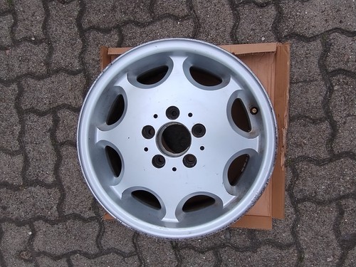 Original zoll mb - original,