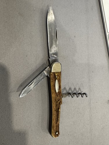 Hartkopf co taschenmesser - hartkopf,