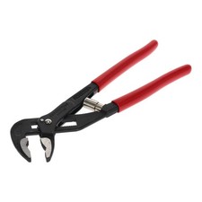 Gedore red Wasserpumpenzange