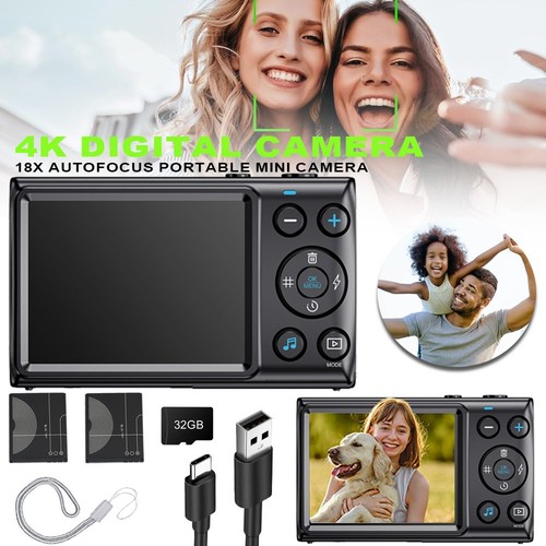 Digitalkamera fotokamera - digitalkamera,