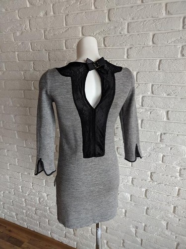 Women twin set - women, dress