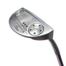 Scotty Cameron Special Select
