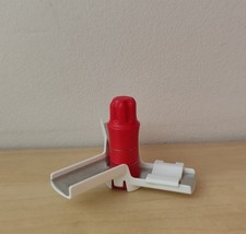 Tupperware Supersonic Turbo