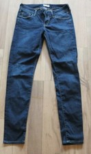 * Pepe geile Jeans  W 28 L 30