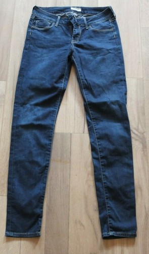 Pepe geile jeans 28 l - geile,