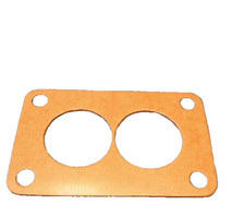 Dichtung Vergaserfuß  Flansch  Dichtung  Vergaser   Borgward B 2000   Isabella