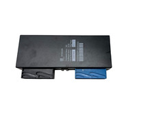 Opel Tigra TwinTop X-C Roadster  / Verdecksteuergerät 93162344