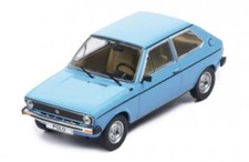 + VOLKSWAGEN VW Polo 1