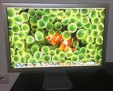 Apple Cinema HD Display 23" - M9178ZM/A - A1082 + OVP