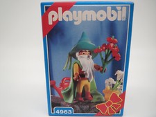 Playmobil 4963 "Karstadt