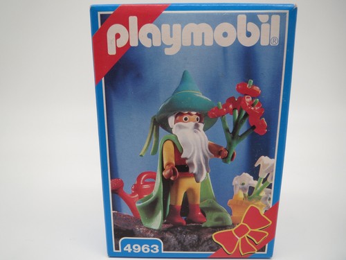 Playmobil 4963 karstadt - playmobil, "karstadt