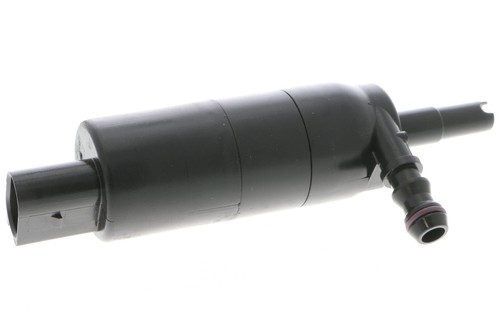 Vemo v40 0033 - vemo, v40-08-0033