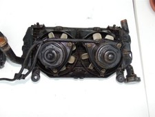 Honda VF750F RC15 Kühler