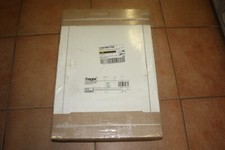 Hager VH24NC Verteilerschrank