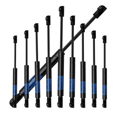 Gasdruckfeder ersatz liftomat - gasdruckfeder,