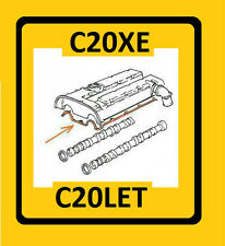 Opel 607 630 , 607 643