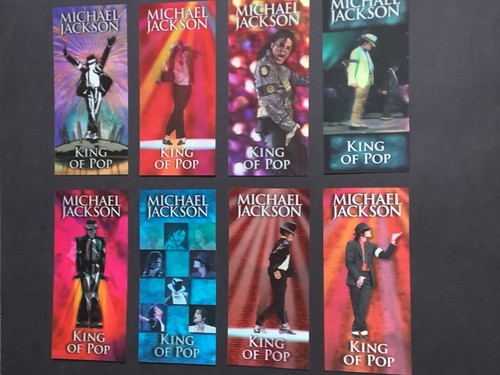 Michael jackson this it - michael, is