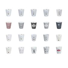 Krasilnikoff- Mug/Becher