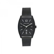 ADORA AD8571 Herren Herrenuhr