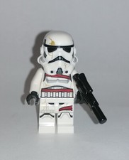 LEGO Star Wars - Night Trooper