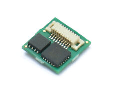 DH PD18MU - DCC Lok Decoder