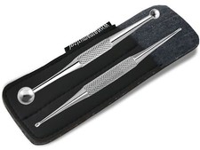 2 Profi Mini Akupressurstifte