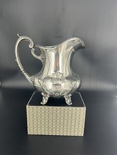 BURGUNDY BY REED & BARTON