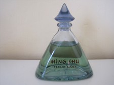 Yves Rocher MING SHU FLEUR